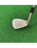 Wedge Titleist Vokey SM8 56-14