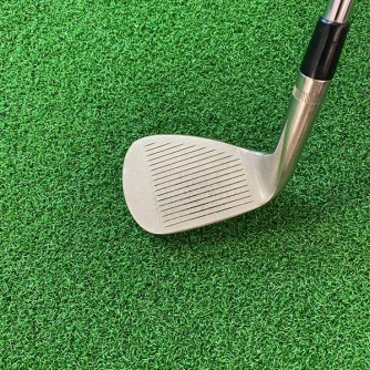 Wedge Titleist Vokey SM8 56-14