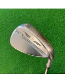Wedge Titleist Vokey SM8 52-08