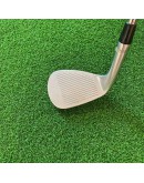 Wedge Titleist Vokey SM8 52-08