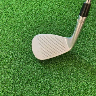 Wedge Titleist Vokey SM8 52-08