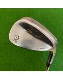 Wedge Titleist Vokey SM5 52-08