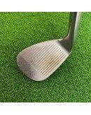 Wedge Titleist Vokey SM5 52-08