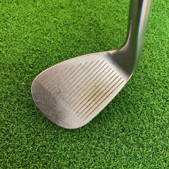 Wedge Titleist Vokey SM5 52-08