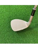 Wedge Gap Cleveland Smart Sole Full Face