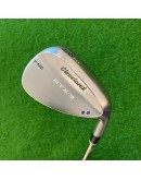 Wedge Cleveland RTX 3 56-11