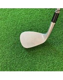 Wedge Cleveland RTX 3 56-11