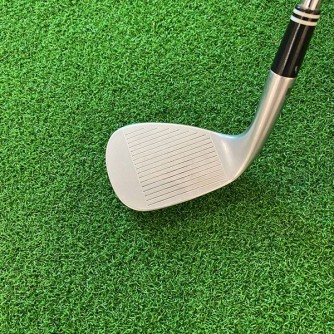 Wedge Cleveland RTX 3 56-11