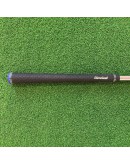 Wedge Cleveland RTX 3 56-11