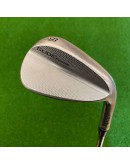 Wedge Ping Glide Forged 50-10