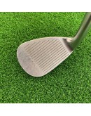 Wedge Ping Glide Forged 50-10