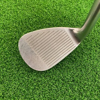 Wedge Ping Glide Forged 50-10