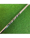 Wedge Ping Glide Forged 50-10