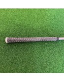 Wedge Ping Glide Forged 50-10