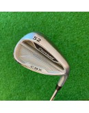 Wedge Cleveland CBX 52-11