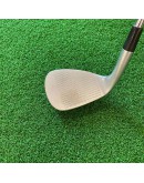 Wedge Cleveland CBX 52-11