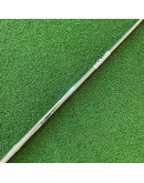 Wedge Cleveland CBX 52-11