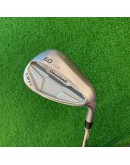 Wedge Cleveland CBX 2 56-12