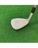 Wedge Cleveland CBX 2 56-12
