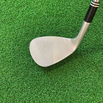 Wedge Cleveland CBX 2 56-12