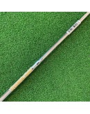 Wedge Cleveland CBX 2 56-12