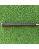 Wedge Cleveland CBX 2 56-12