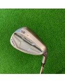 Wedge Cleveland CBX 2 56-12