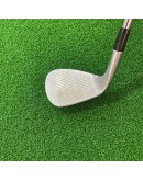 Wedge Cleveland CBX 2 56-12