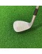 Wedge Cleveland CBX 2 56-12