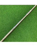 Wedge Cleveland CBX 2 56-12