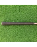 Wedge Cleveland CBX 2 56-12