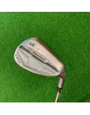 Wedge Cleveland CBX 2 60-10