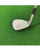 Wedge Cleveland CBX 2 60-10