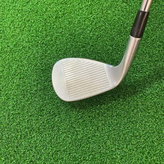 Wedge Cleveland CBX 2 60-10