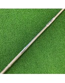 Wedge Cleveland CBX 2 60-10