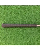 Wedge Cleveland CBX 2 60-10