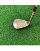 Wedge Titleist Vokey SM9 62-08