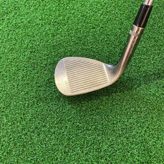 Wedge Titleist Vokey SM9 62-08