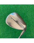 Wedge Titleist Vokey SM9 60-12