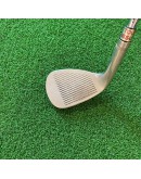 Wedge Titleist Vokey SM9 60-12