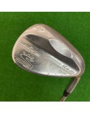 Wedge Cobra King Pur 52-8