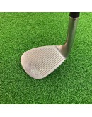 Wedge Cobra King Pur 52-8