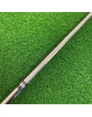 Wedge Cobra King Pur 52-8