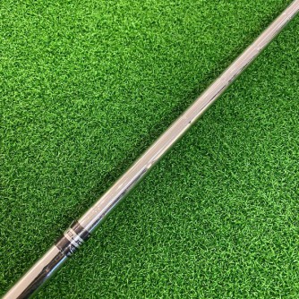 Wedge Cobra King Pur 52-8