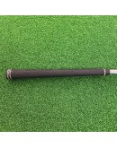 Wedge Cobra King Pur 52-8