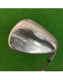 Wedge Cobra King Pur 60-08