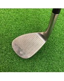 Wedge Cobra King Pur 60-08
