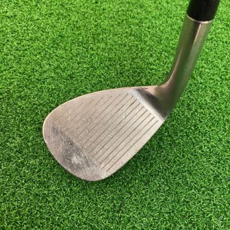 Wedge Cobra King Pur 60-08
