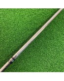 Wedge Cobra King Pur 60-08
