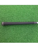 Wedge Cobra King Pur 60-08